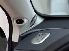 Leapmotor Leapo C10 2026 605 LiDAR Edition - ფოტო 11