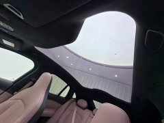 NIO EC6 2024 75kWh - ფოტო 13