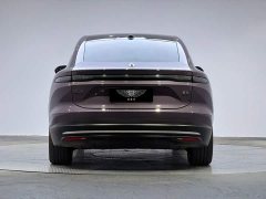 NIO EC6 2024 75kWh - ფოტო 3