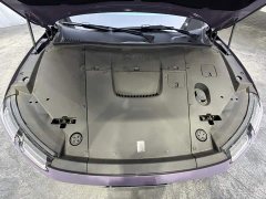 NIO EC6 2024 75kWh - ფოტო 7