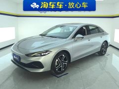 SAIC MG D7 DMH 125km Premier Edition - ფოტო 1