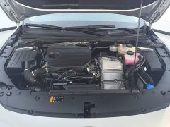SAIC MG D7 DMH 125km Premier Edition - ფოტო 10