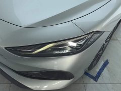 SAIC MG D7 DMH 125km Premier Edition - ფოტო 5