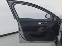 SAIC MG D7 DMH 125km Premier Edition - ფოტო 7