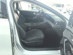 SAIC MG D7 DMH 125km Premier Edition - ფოტო 8