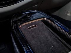 Zeekr MIX 2025 Smart Driving Edition - ფოტო 11