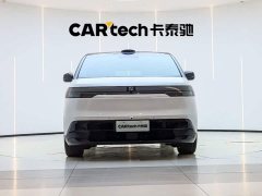 Zeekr MIX 2025 Smart Driving Edition - ფოტო 3