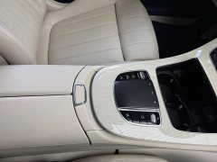 Mercedes-Benz E-Class (Imported) E 260 Coupe - ფოტო 10