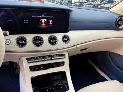 Mercedes-Benz E-Class (Imported) E 260 Coupe - ფოტო 5