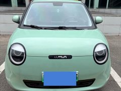 Changan Lumin 210km Sweet Edition - ფოტო 2