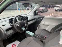 Changan Lumin 210km Sweet Edition - ფოტო 7