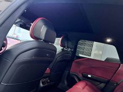 Zeekr 007 GT RWD Smart Driving Edition 75kWh - ფოტო 13