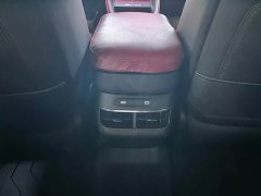 Zeekr 007 GT RWD Smart Driving Edition 75kWh - ფოტო 15