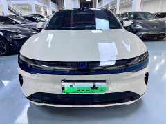 Zeekr 007 GT RWD Smart Driving Edition 75kWh - ფოტო 2