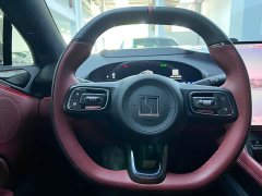Zeekr 007 GT RWD Smart Driving Edition 75kWh - ფოტო 7