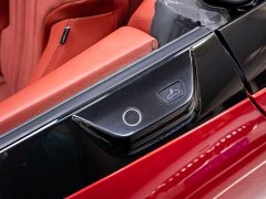 SAIC MG Cyberster 2024 501km Allure Edition - ფოტო 7