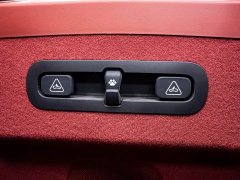 SAIC MG Cyberster 2024 501km Allure Edition - ფოტო 8
