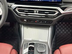 BMW 3 Series 325Li M Sport Midnight Edition Package - ფოტო 13