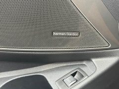 BMW 3 Series 325Li M Sport Midnight Edition Package - ფოტო 20