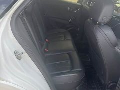 Audi Q2L 35 TFSI Luxury Dynamic - ფოტო 4