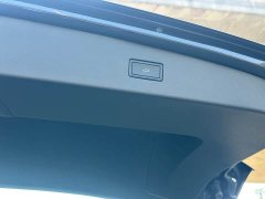 Volkswagen Tiguan L 330TSI Automatic Two-Wheel Drive R-Line Flagship - ფოტო 13