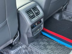 Volkswagen Tiguan L 330TSI Automatic Two-Wheel Drive R-Line Flagship - ფოტო 9