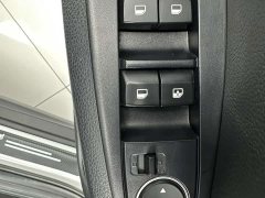 Kia Situs 2023 1.5L CVT Luxury - ფოტო 11