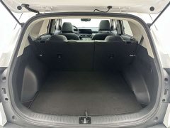 Kia Situs 2023 1.5L CVT Luxury - ფოტო 15