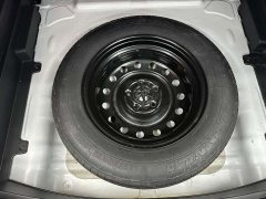 Kia Situs 2023 1.5L CVT Luxury - ფოტო 16