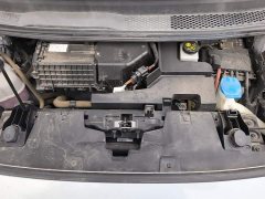 Volkswagen ID.3 Upgraded Pure Smart Comfort Edition - фото 10