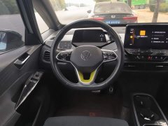 Volkswagen ID.3 Upgraded Pure Smart Comfort Edition - фото 15
