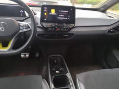 Volkswagen ID.3 Upgraded Pure Smart Comfort Edition - фото 16