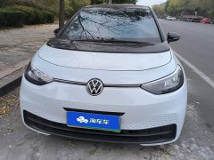Volkswagen ID.3 Upgraded Pure Smart Comfort Edition - фото 2