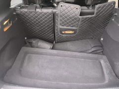 Volkswagen ID.3 Upgraded Pure Smart Comfort Edition - фото 4