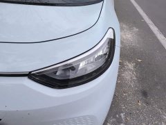 Volkswagen ID.3 Upgraded Pure Smart Comfort Edition - фото 5
