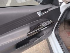 Volkswagen ID.3 Upgraded Pure Smart Comfort Edition - фото 7