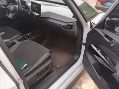 Volkswagen ID.3 Upgraded Pure Smart Comfort Edition - фото 8