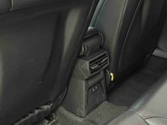 Audi A3 Sportback 35 TFSI Progressive Elegance - ფოტო 11