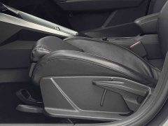 Audi A3 Sportback 35 TFSI Progressive Elegance - ფოტო 20