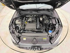 Audi A3 Sportback 35 TFSI Progressive Elegance - ფოტო 8