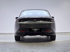 Changan Eado 1.5T GDI Automatic Prestige - ფოტო 2