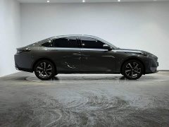 Changan Eado 1.5T GDI Automatic Prestige - ფოტო 3