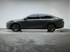 Changan Eado 1.5T GDI Automatic Prestige - ფოტო 4