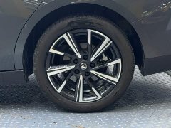 Changan Eado 1.5T GDI Automatic Prestige - ფოტო 8