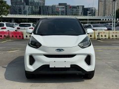 Chery Xiaomayǐ 200,000 Ant Fans Edition Vibrant Version Ternary Lithium 301km - ფოტო 2