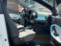 Chery Xiaomayǐ 200,000 Ant Fans Edition Vibrant Version Ternary Lithium 301km - ფოტო 4