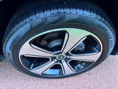 Mercedes-Benz GLC Facelift GLC 300 L 4MATIC Luxury - ფოტო 14