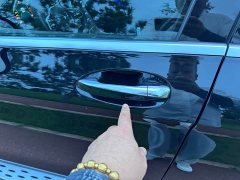 Mercedes-Benz GLC Facelift GLC 300 L 4MATIC Luxury - ფოტო 3