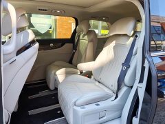Dongfeng Xinghai V9 2024 1.5TD 200km Chinese Knot Series Deluxe Edition - ფოტო 3