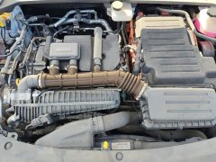 BYD Qin L DM-i Smart Drive Edition 80KM Leading - ფოტო 10